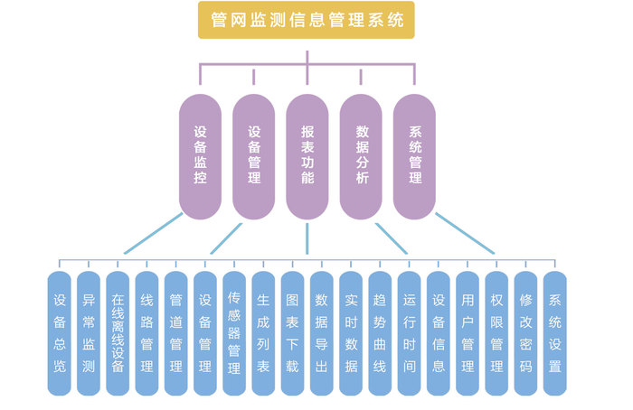 畫冊內(nèi)頁15-16.jpg