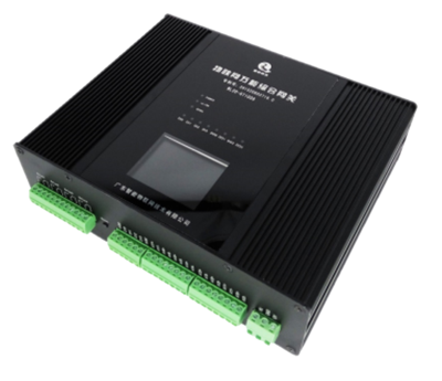 萬(wàn)能物聯(lián)網(wǎng)關(guān)